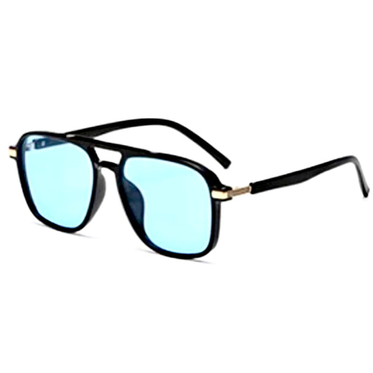CUBA BLUE