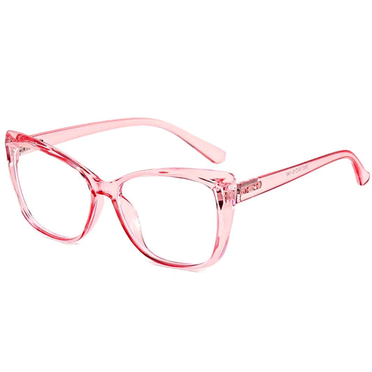 PRIZM PINK