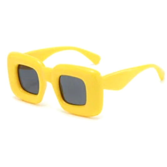 PLAY.DOH YELLOW