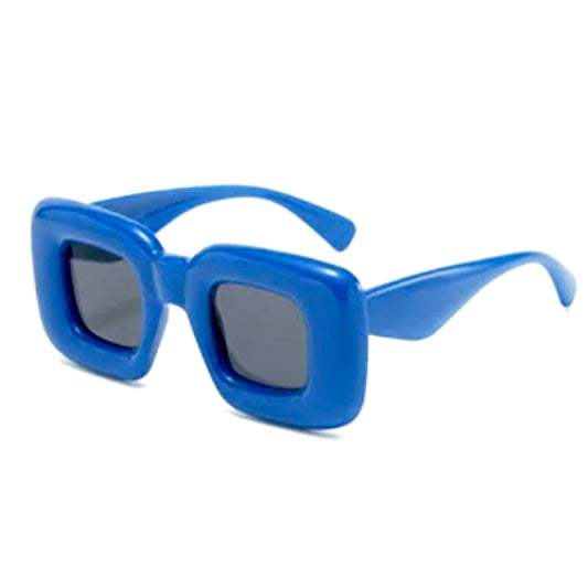 PLAY.DOH BLUE