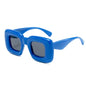 PLAY.DOH BLUE