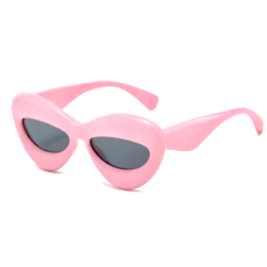 PLAY.DOH PINK