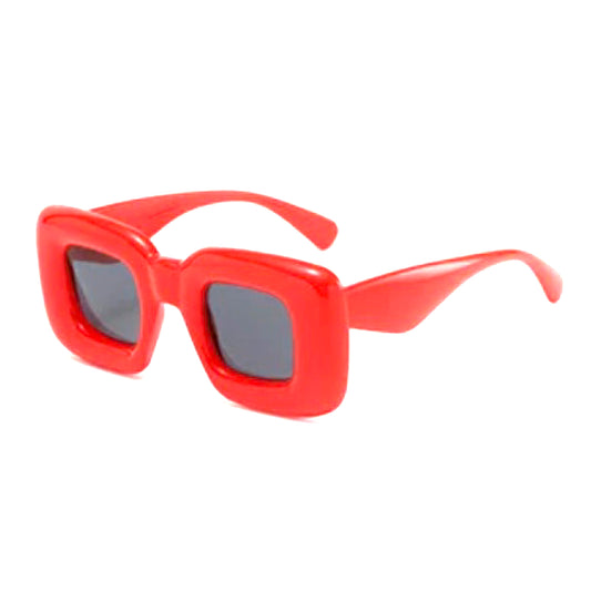 PLAY.DOH RED