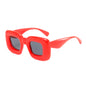 PLAY.DOH RED