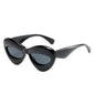 PLAY.DOH BLACK