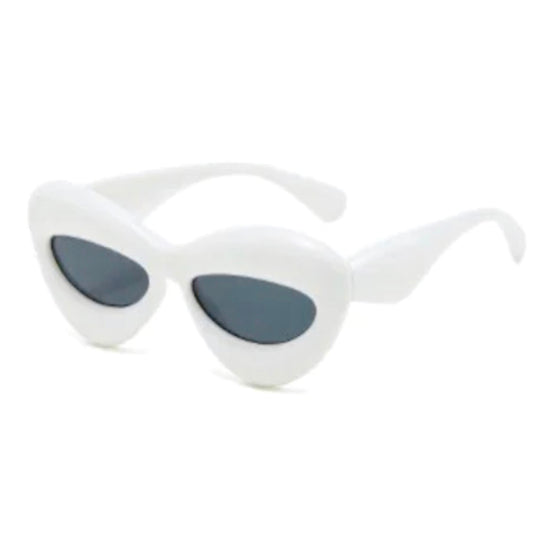PLAY.DOH WHITE