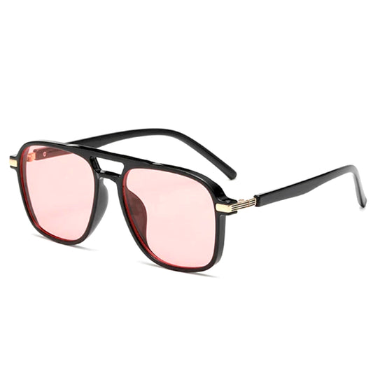 CUBA PINK
