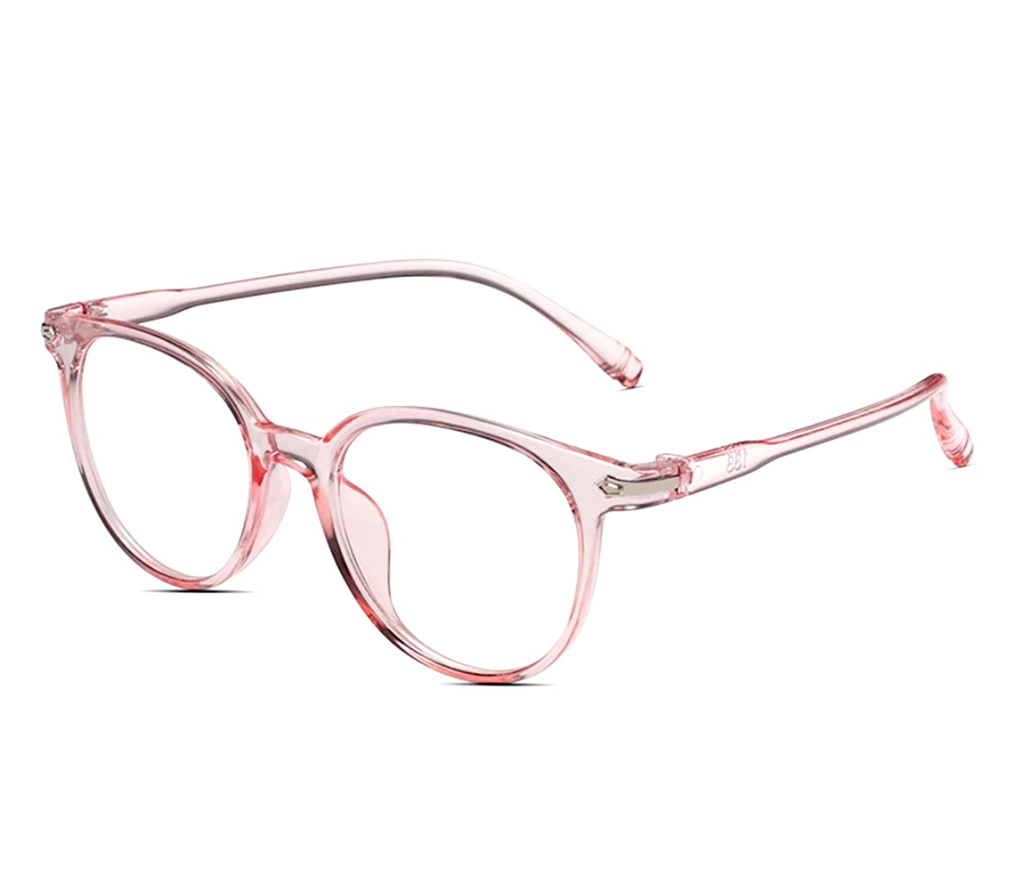 BLUE BLOCK LENSES
