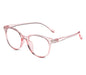 BLUE BLOCK LENSES