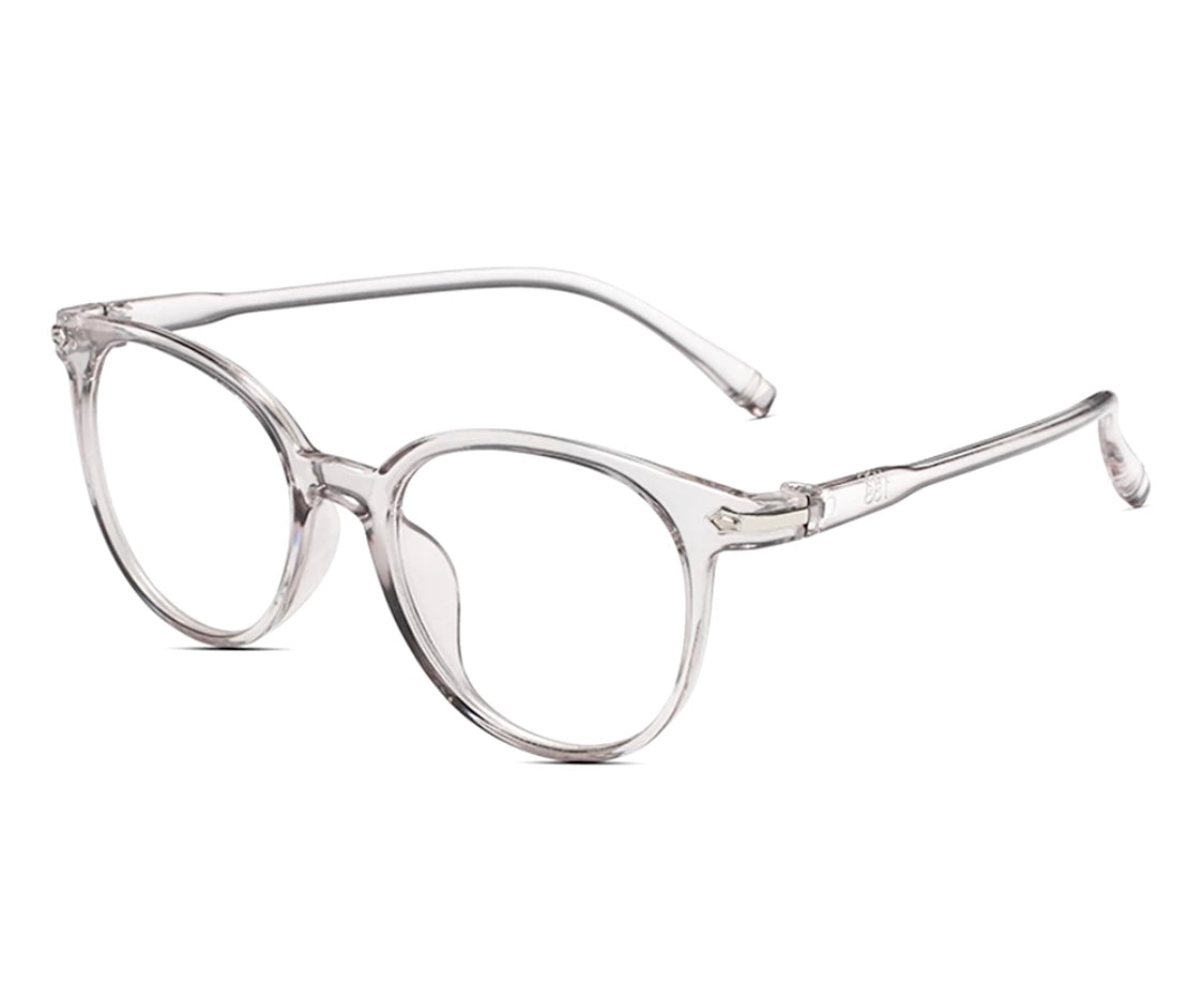 BLUE BLOCK LENSES