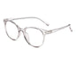 BLUE BLOCK LENSES