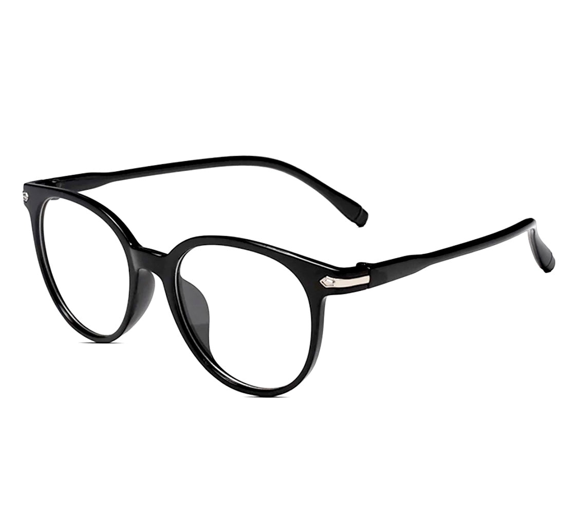BLUE BLOCK LENSES