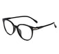 BLUE BLOCK LENSES