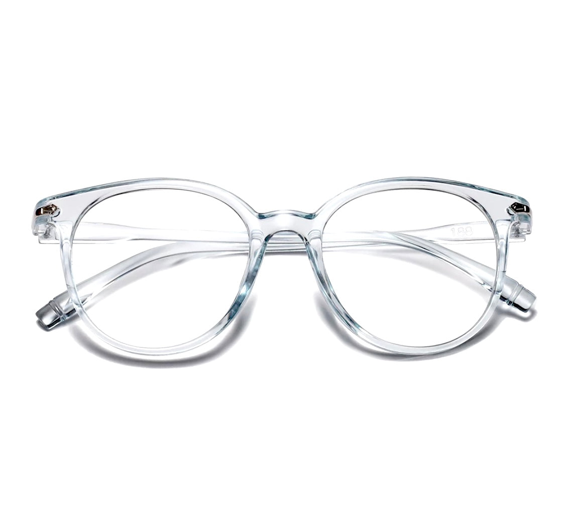 BLUE BLOCK LENSES