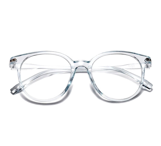 BLUE BLOCK LENSES