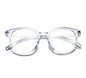 BLUE BLOCK LENSES