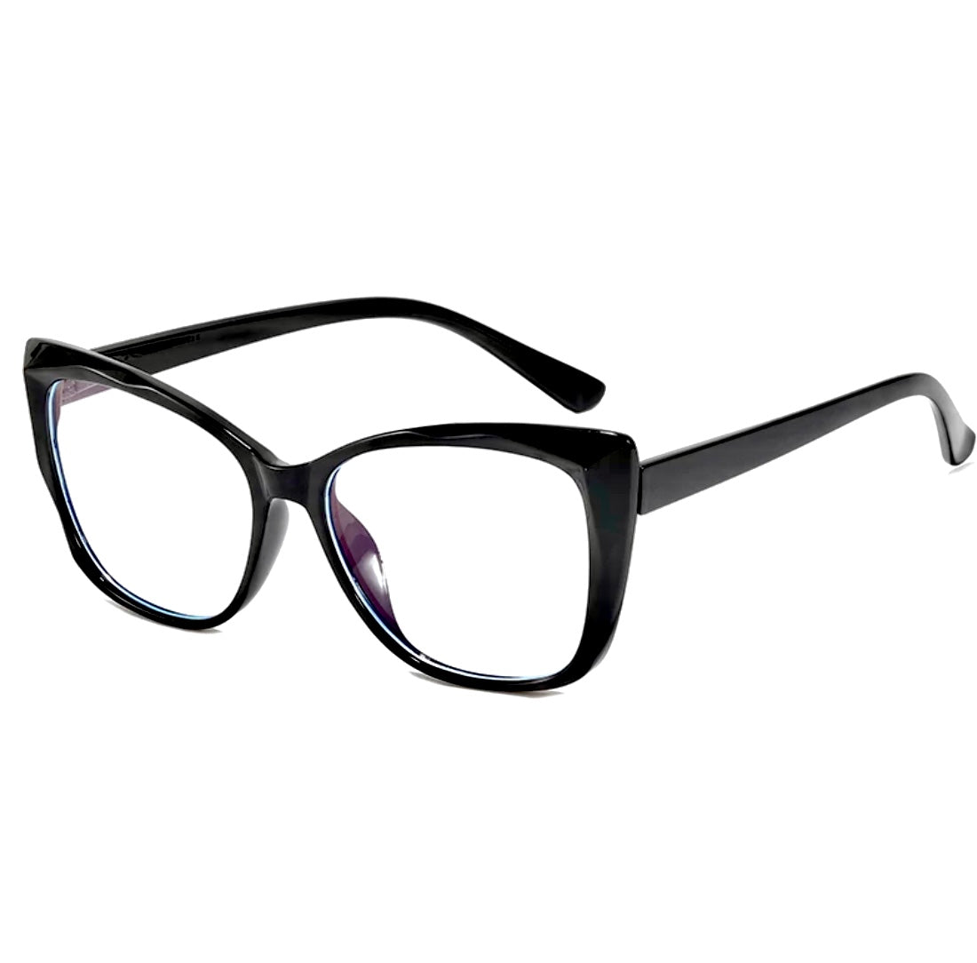 PRIZM BLACK