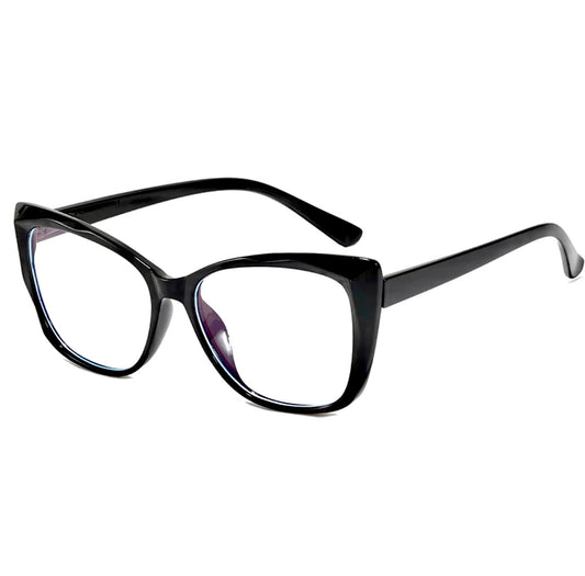 PRIZM BLACK
