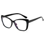 PRIZM BLACK